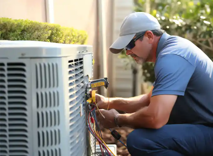 installateur Spijk Gn